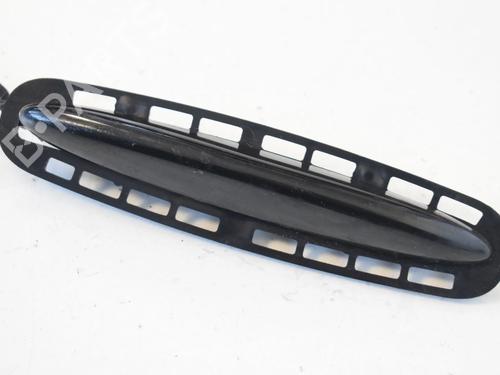 Electronic module CHRYSLER 300C Touring (LX, LE) 3.0 CRD | BP30208630M83 - Image 3