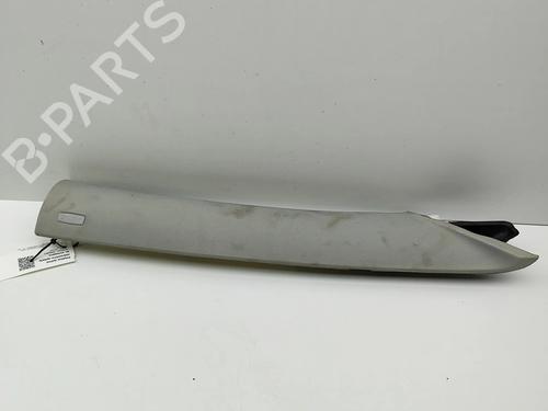 Other VW PASSAT B7 Variant (365) 2.0 TDI | BP27351566O1  - Image 5