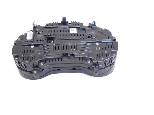 Instrument cluster MERCEDES-BENZ E-CLASS (W213) AMG E 63 S 4-matic+ (213.089) | BP36044158C47  - Image 7