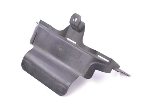 other-jaguar-f-type-coupe-x152-2013-30213210 main image