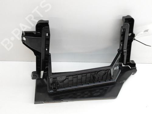 Boot lining BMW 5 (G30, F90) 530 e Plug-in-Hybrid xDrive | BP16639501I3 