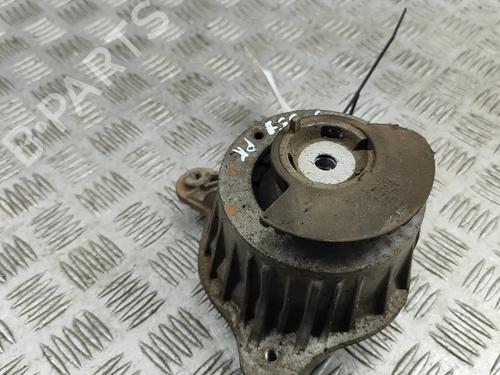 Engine mount MERCEDES-BENZ E-CLASS T-Model (S213) E 220 d (213.204) | BP26939683M89 - Image 4