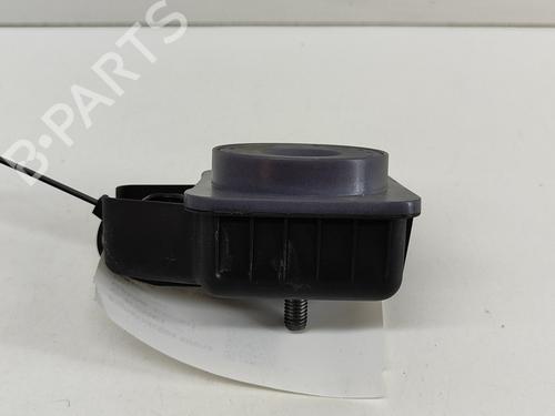 Electronic module AUDI A3 Limousine (8YS, 8YM) S3 quattro | BP27773030M83 