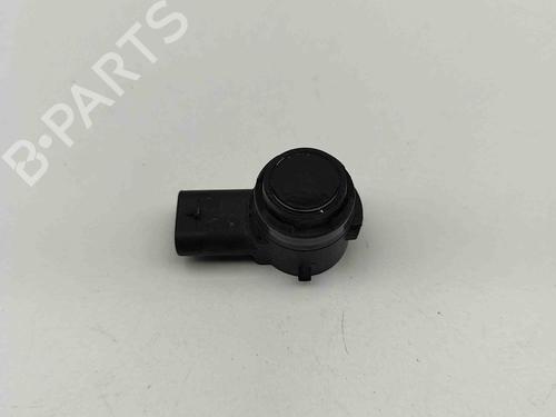 Elektronisk modul PORSCHE CAYENNE Coupe (9YB) 3.0 AWD (9YBAA1) (340 hp) 27794105