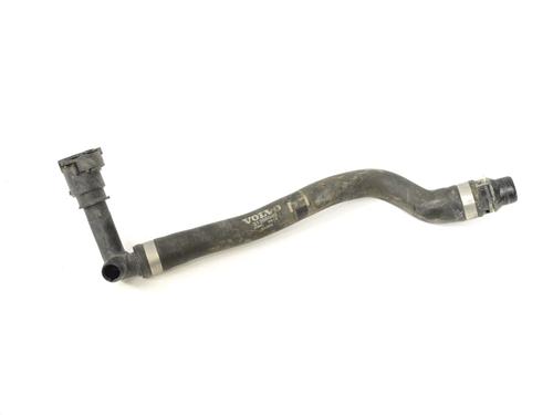 pipe-volvo-xc60-ii-246-2017-30282366 main image