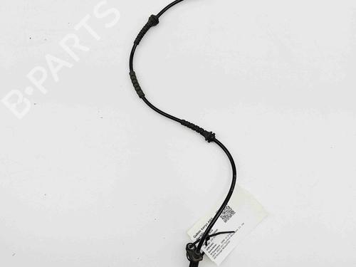 Electronic sensor BMW X1 (F48) sDrive 18 d | BP29731031M84
