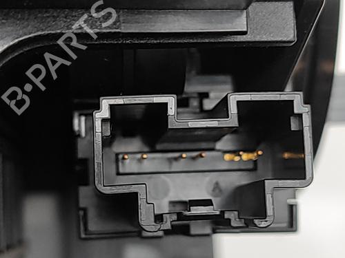 Steering column stalk FORD FOCUS III 1.0 EcoBoost | BP30108837I23