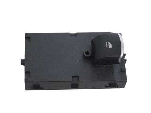 Used Left front window switch ALFA ROMEO GIULIA (952_) 2.0 (952ACA25) (280 hp) 30248567