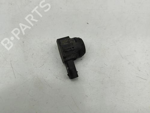 Electronic module BMW X5 (G05, F95) xDrive 30 d Mild-Hybrid | BP33393356M83 - Image 3