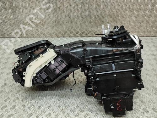Heater matrix AUDI E-TRON (GEN) 55 quattro | BP29403921M63 