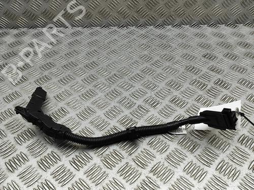 Used Cable TOYOTA C-HR (_X2_, _H2_) Hybrid (ZYX20) (140 hp) 30108361