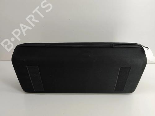 Other MASERATI QUATTROPORTE VI 3.0 D | BP24818041O1