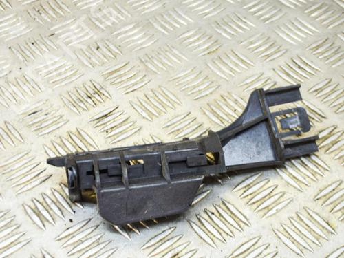 other-audi-a5-8t3-20-tdi-8t0807889-2007-2008-2009-2010-2011-2012-2013-2014-2015-2016-2017-9628459 main image
