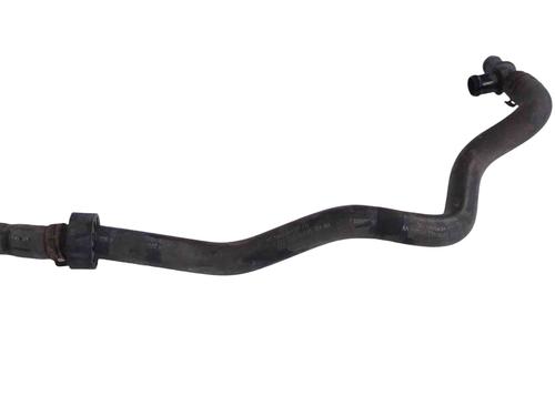 Used Pipe VW CRAFTER 30-50 Van (2E_) 2.0 TDI (109 hp) 30231262