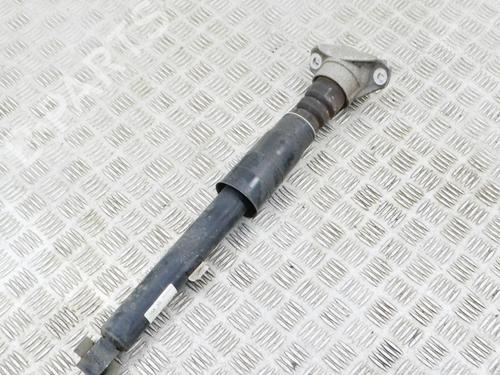 Left rear shock absorber AUDI Q5 (FYB, FYG) 2.0 TDI quattro | BP11042125M18 