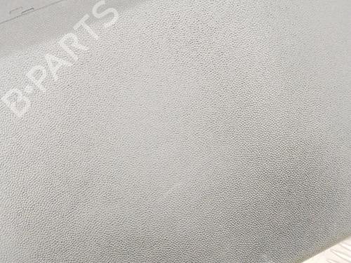 Front left panel MINI MINI COUNTRYMAN (U25) S ALL4 | BP38755769C58 - Image 6