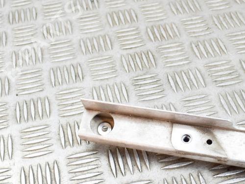 Support TESLA MODEL 3 (5YJ3) EV | BP27758542C155 
