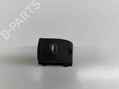 Used Right front window switch AUDI Q7 (4LB) 4.2 FSI quattro (350 hp) 25217390