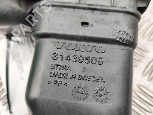 Pipe VOLVO XC60 II (246) D4 | BP34443459M125  - Image 8