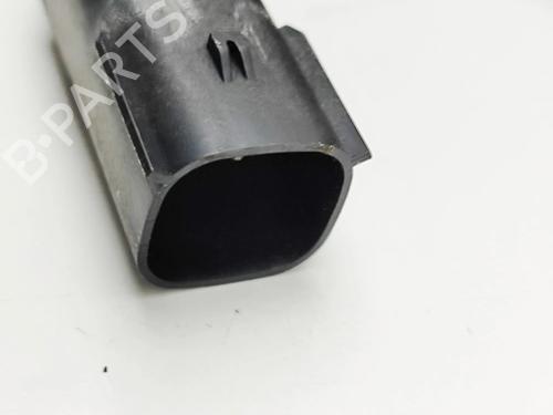 Right taillight VOLVO C40 (539) Recharge AWD | BP33378674C35 - Image 6