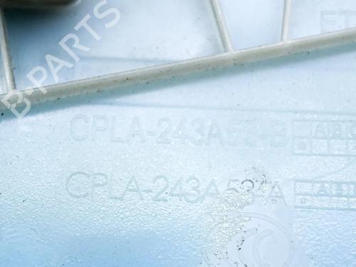 Other LAND ROVER RANGE ROVER IV (L405) 3.0 SDV6 4x4 | BP14632707O1 