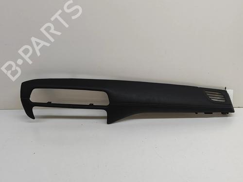 BP28432514O1 main image