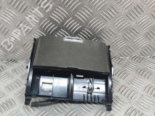 Ashtray LEXUS IS II (_E2_) 250 (GSE20) | BP24817832I30