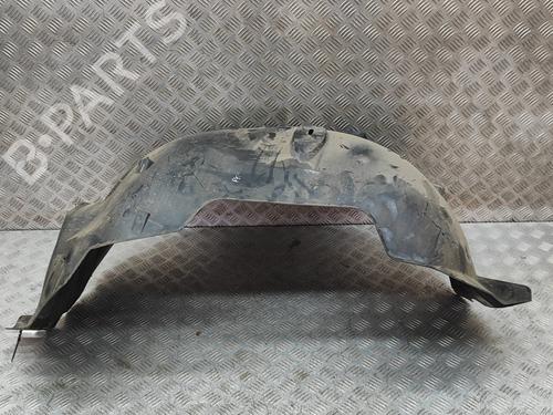 Used Wheel arch MERCEDES-BENZ M-CLASS (W163) ML 270 CDI (163.113) (163 hp) 27583707