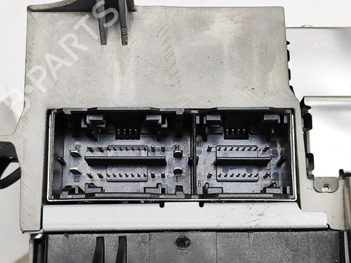 Electronic module MERCEDES-BENZ GLA (H247) GLA 200 (247.787) | BP33380303M83  - Image 6