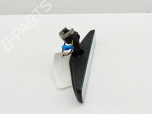 Rear mirror MERCEDES-BENZ EQE (V295) EQE 350 (295.125) | BP35983841I6 - Image 4