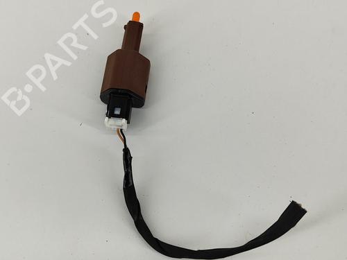 Elektronisk sensor TESLA MODEL 3 (5YJ3) EV AWD | BP28554536M84