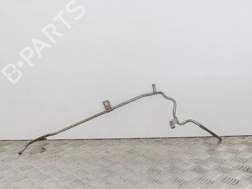 Used Pipe AUDI TT (8J3) 1.8 TFSI (160 hp) 14661719