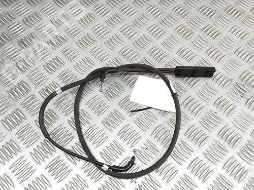 Andre BMW X2 (U10) iX2 eDrive 20 (204 hp) 27798679