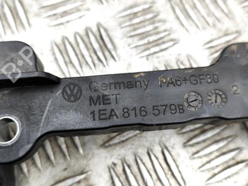 Support CUPRA BORN (K11) 58 | BP33388453C155  - Image 8