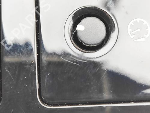 Switch JAGUAR XE (X760) 2.0 D | BP32779915I30  - Image 5