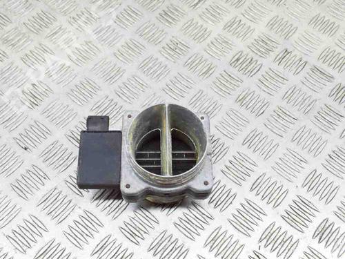 Mass air flow sensor SAAB 9-5 Estate (YS3E) 2.3 Turbo | BP8625327M95 