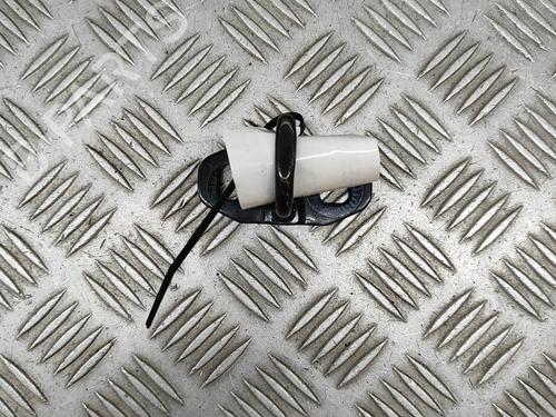 other-renault-twingo-ii-cn0_-2007-28045932 main image