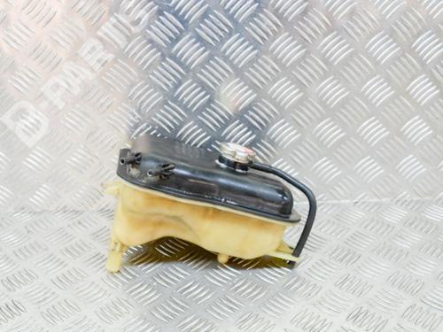 Used Expansion tank Expansion tank HONDA CR-V II (RD_) 2.2 CTDi (RD9) (140 hp) 7736248 7736248