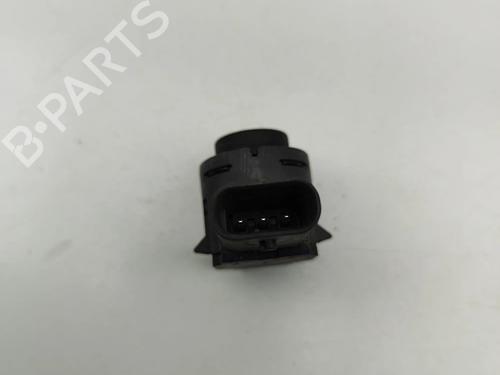 Electronic module VOLVO XC40 (536) Recharge AWD | BP29076131M83 - Image 7
