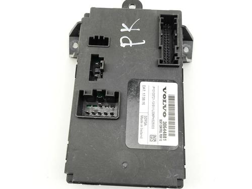 Control unit VOLVO S90 II (234) D5 AWD | BP38018609M11 - Image 2
