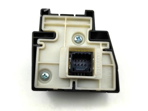 Mando TOYOTA PRIUS PLUS (_W4_) 1.8 Hybrid (ZVW40W, ZVW41W) | BP31314863I30 