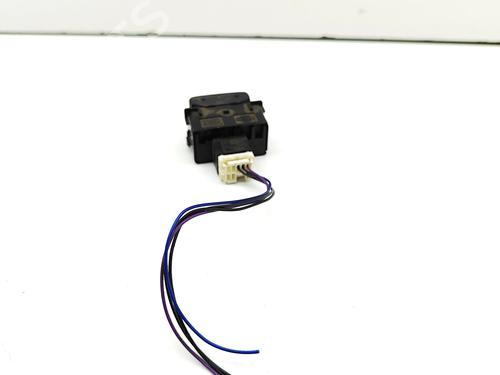 Switch NISSAN NAVARA NP300 Pickup (D23, D23T) 2.3 dCi 4x4 (D231, D23T) | BP38268273I30 - Image 3