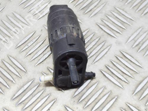 Used Washer pump AUDI Q3 (8UB, 8UG) RS 2.5 quattro (310 hp) 14651855