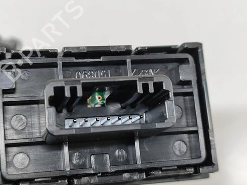 Warning switch LEXUS UX (_AA1_, _AH1_, _MA1_) 250h (MZAH10) | BP28432464I22  - Image 6