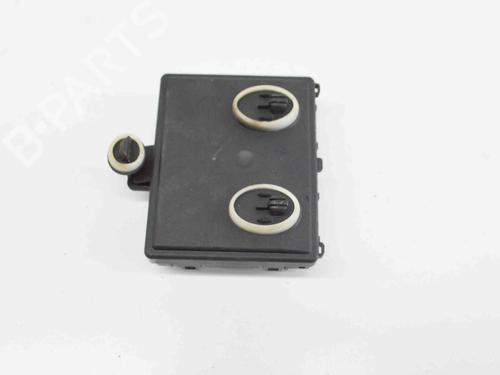 Electronic module AUDI Q8 (4MN, 4MT) 50 TDI Mild Hybrid quattro | BP12228019M83