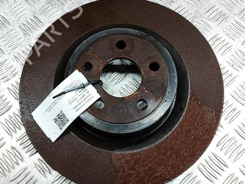 other-land-rover-range-rover-velar-l560-2017-24975460 main image