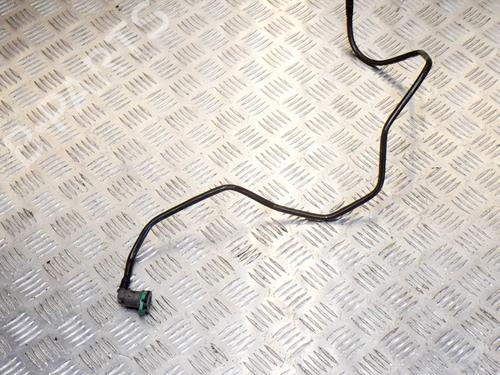 Used Pipe Pipe VOLVO XC40 (536) T3 (150 hp) 27752205 27752205