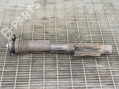 Used Left front shock absorber MERCEDES-BENZ SPRINTER 3-t Van (B906) 213 CDI (906.611, 906.613) (129 hp) 6755578