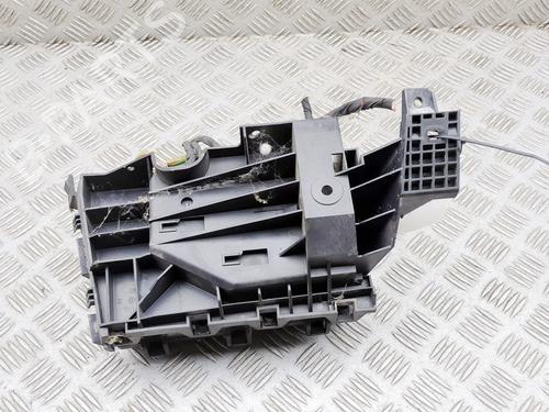 Fuse box FORD MONDEO V Turnier (CF) 2.0 TDCi | BP39749080E1 - Image 5