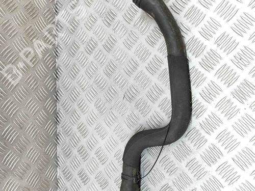 Used Pipe BMW 6 Convertible (F12) 650 i xDrive (449 hp) 25787898